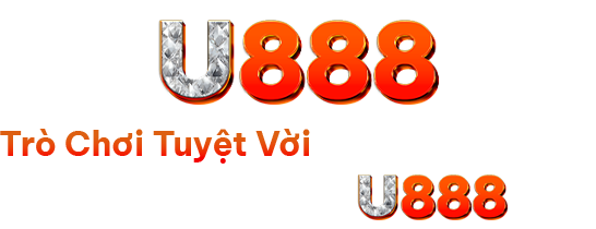 u888 trò chơi tuyệt vời